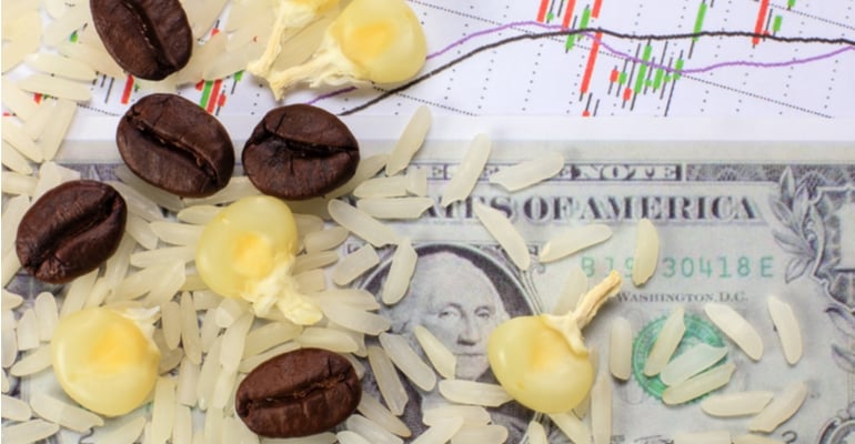 Quer saber um pouco sobre Commodities e Comercialização?