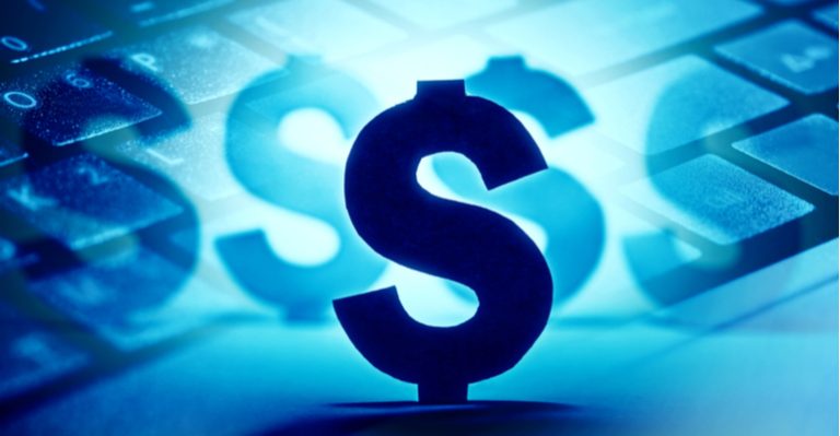 Show no agro é vender E não ganhar discussões!.jpg