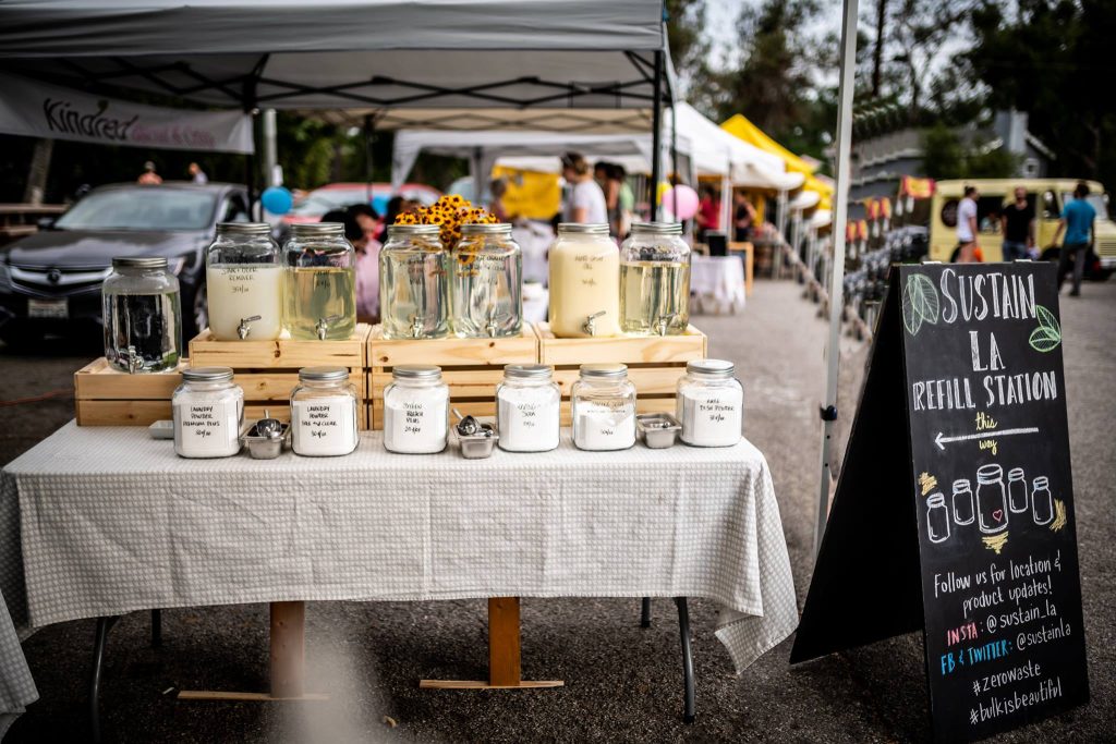 Colheita da cana e produção de açúcar reduzem emissão de poluentes e têm crescimento