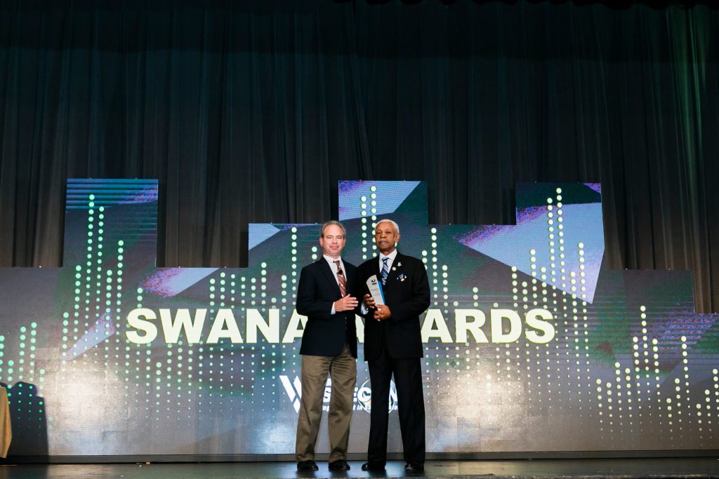 Alta produção de cana-de-açúcar depende cada vez mais de práticas e pesquisas sustentáveis