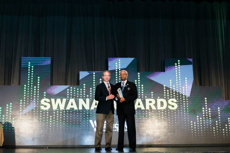 Alta produção de cana-de-açúcar depende cada vez mais de práticas e pesquisas sustentáveis cane