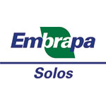 Embrapa