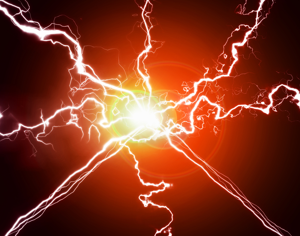 Tratores elétricos trazem mais eficiência para produção rural