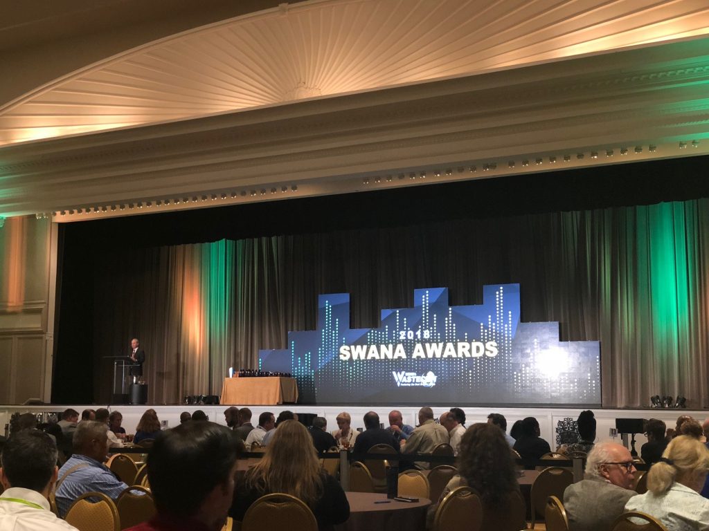 Conheça o passo a passo para entrar no mercado livre de energia e economizar