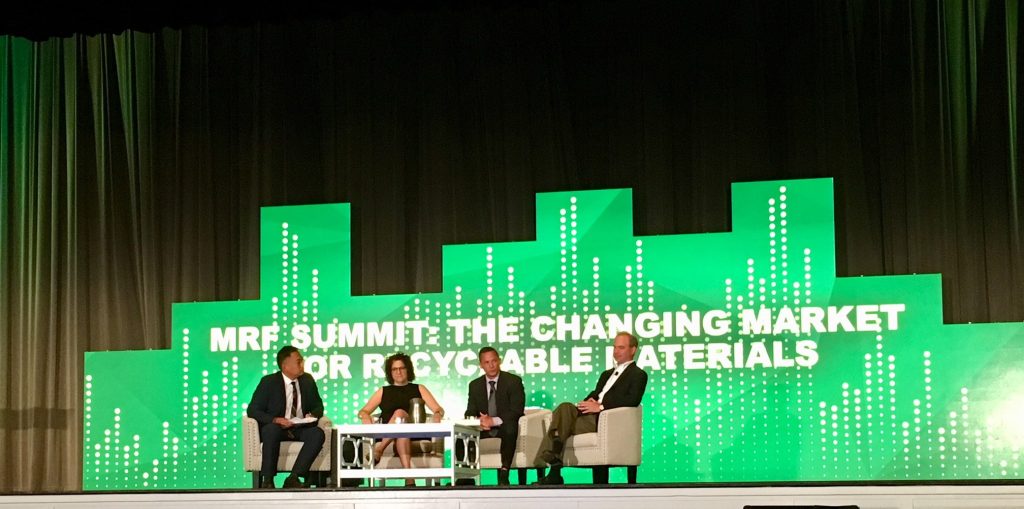 Priorize a sustentabilidade com recomposição florestal