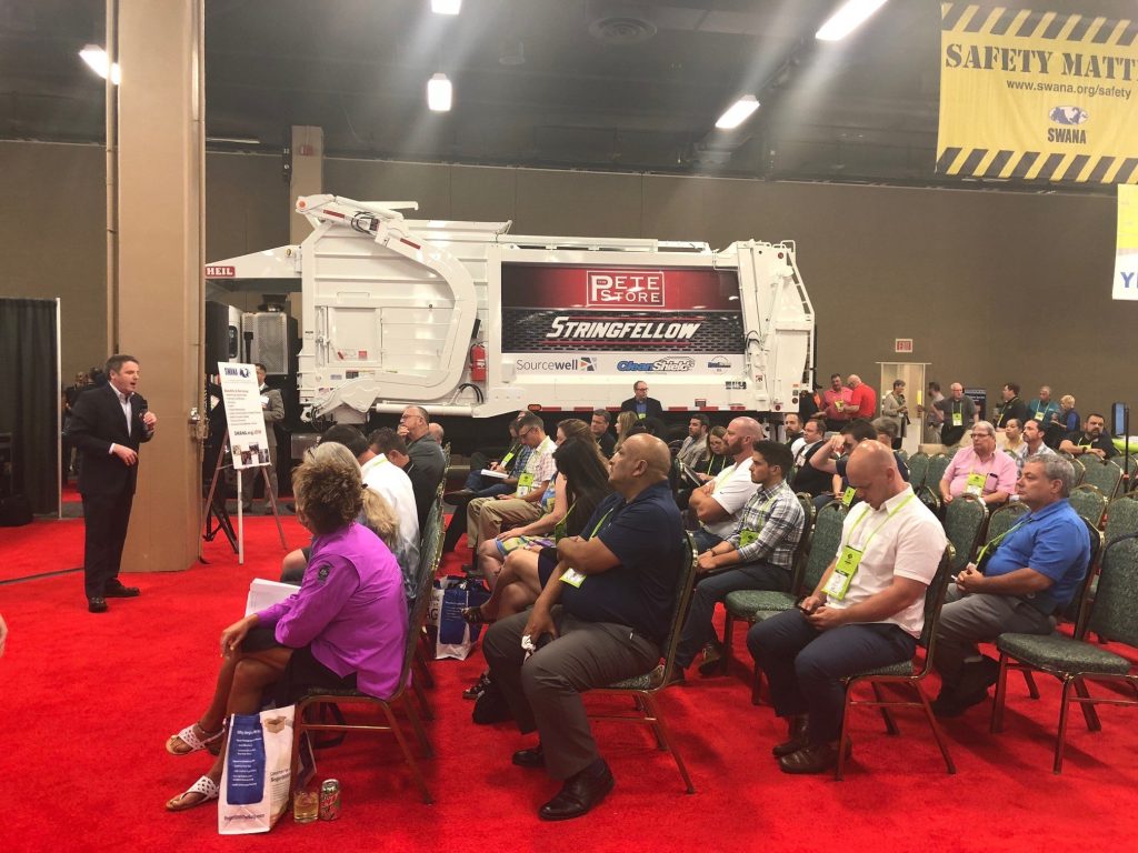 Entenda o cenário de energias renováveis e como usar a tecnologia no campo