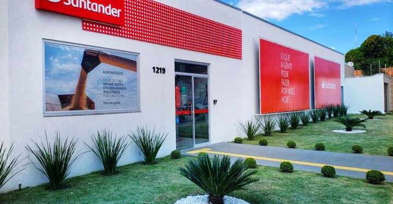 A importância de entender as reais necessidades financeiras do produtor rural