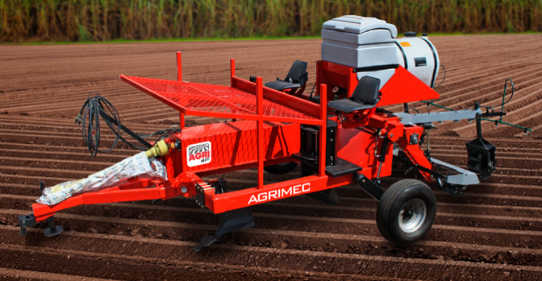 AGRIMEC inovando e  simplificando a vida do produtor através da agricultura mecanizada (2).png