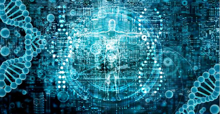 Adaptação humana é o maior diferencial para agricultura digital