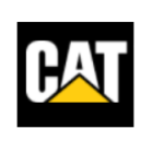 Oferecimento: Caterpillar