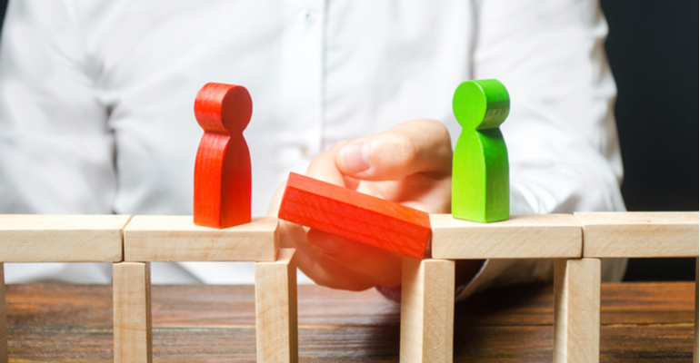 Como evitar erros de comunicação no agro