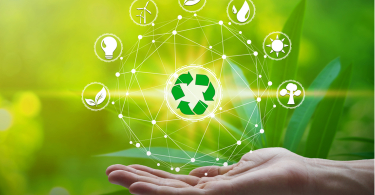 Como inovações em máquinas e implementos tornam agricultura mais rentável e sustentável