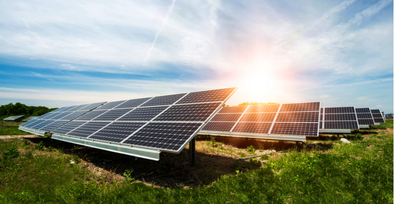 Confira como energia solar fotovoltaica é oportunidade de economia para produtores rurais