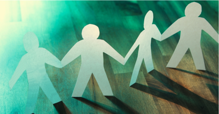 Confira todas as vantagens em ser cooperado!