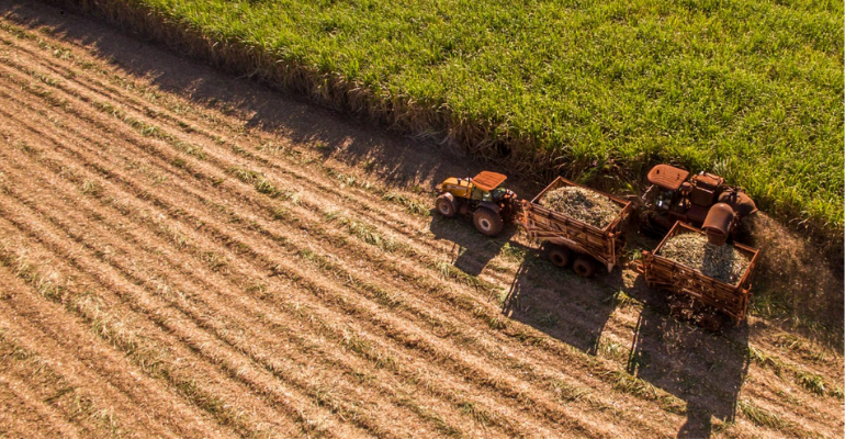 Conheça as vantagens em ser um cooperado