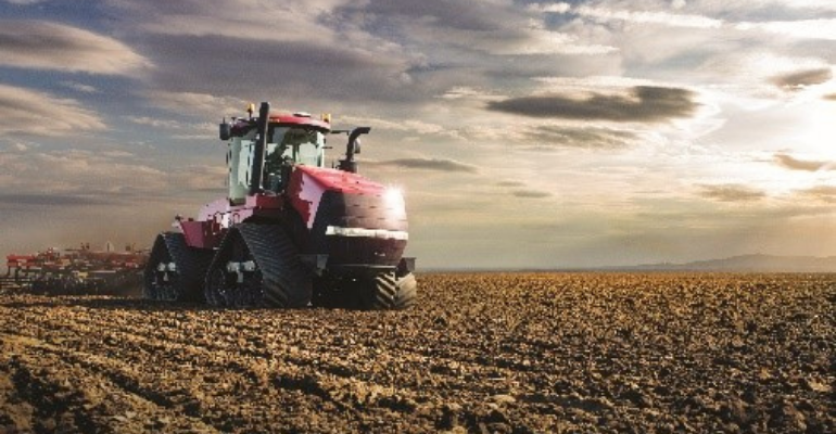 Continental e você, juntos pelo Agro!