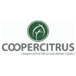 Oferecimento: Coopercitrus