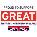 Oferecimento - Department for International Trade