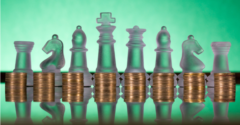 Eleições nos Estados Unidos & Guerra Comercial & Agro do Brasil