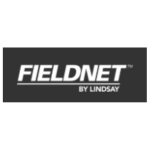 Oferecimento: FieldNet
