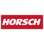 Oferecimento: Horsch