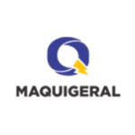 Oferecimento: Maquigeral