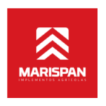 Oferecimento: Marispan