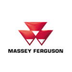 Oferecimento: Massey