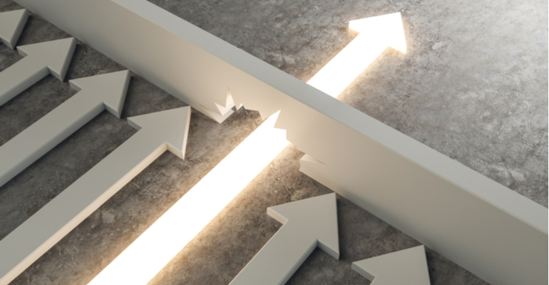 Oportunidades internacionais no setor agrícola em 2021