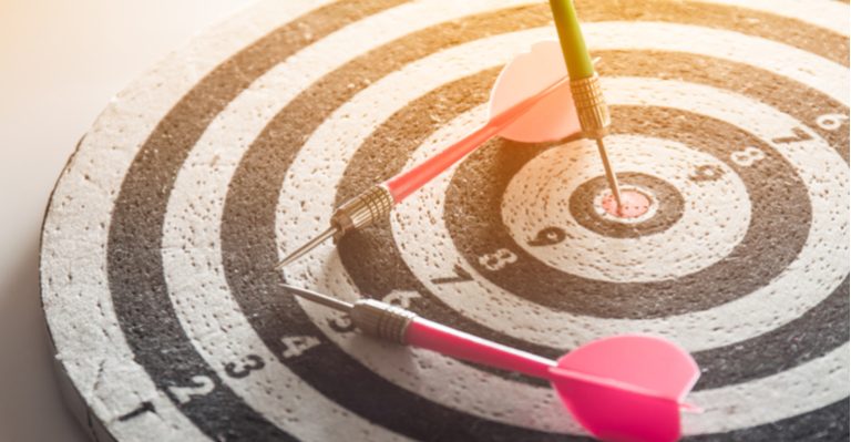 Papo com especialista - Bauer.jpg