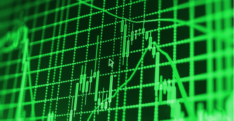 Mikskaar  – “Growing together!”