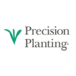 Precision Planting