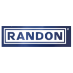 Oferecimento: Randon