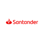 Oferecimento: Santander