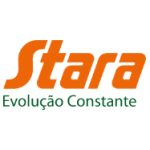 Oferecimento:Stara
