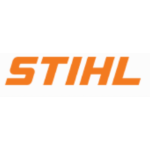 Oferecimento: Stihl