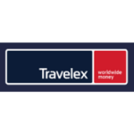 Travelex Bank