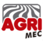 Oferecimento: AgriMec
