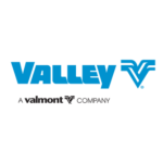 Valmont Solar Solutions