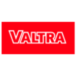 Oferecimento: Valtra