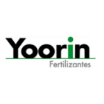 Oferecimento: Yoorin