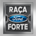 Oferecimento:Ford