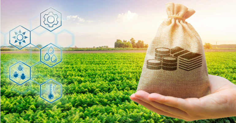 4 startups brasileiras que podem melhorar sua produção!