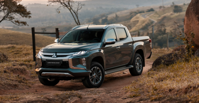 Agrishow Com Você - Quais os veículos ideais para facilitar sua rotina no campo.png