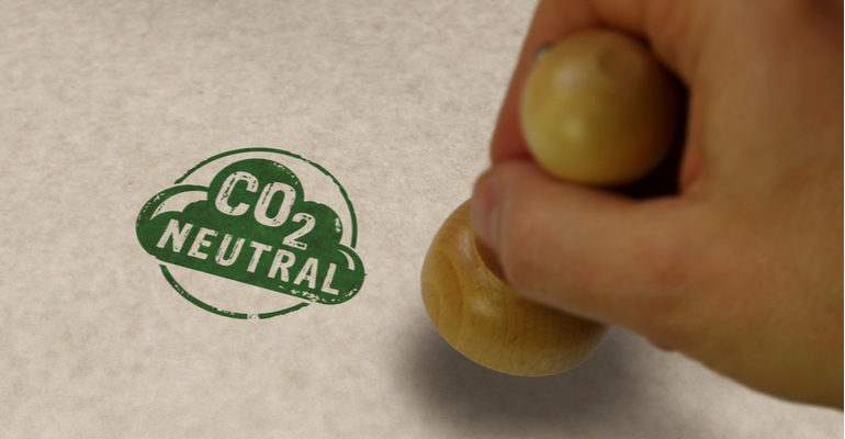 Carne carbono neutro: o que é e como deve ser produzida?