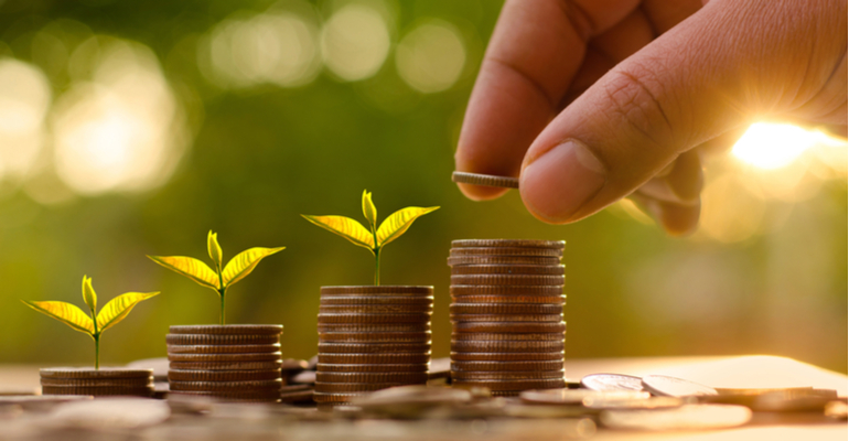 “O sucesso de uma propriedade depende dos olhos de quem planeja”