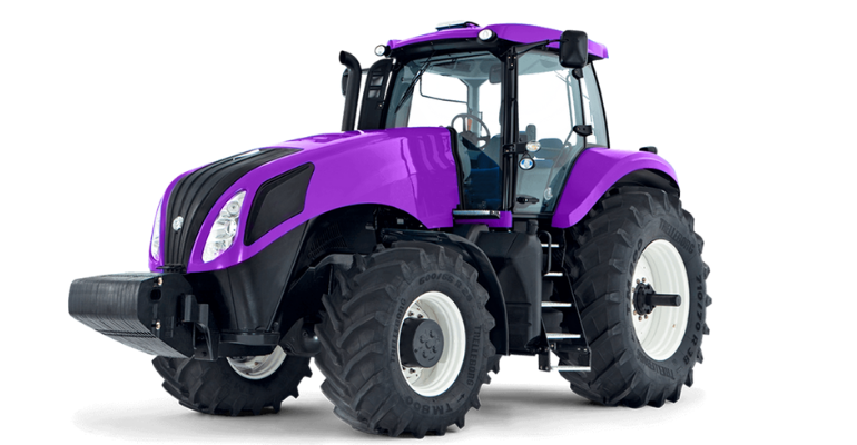 Vivo Empresas amplia seu ecossistema digital no agronegócio com soluções IoT para o Agro