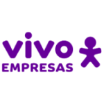 Oferecimento: VIvo