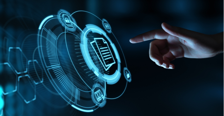 Você conhece a emissão de títulos de crédito eletrônico no agronegócio?