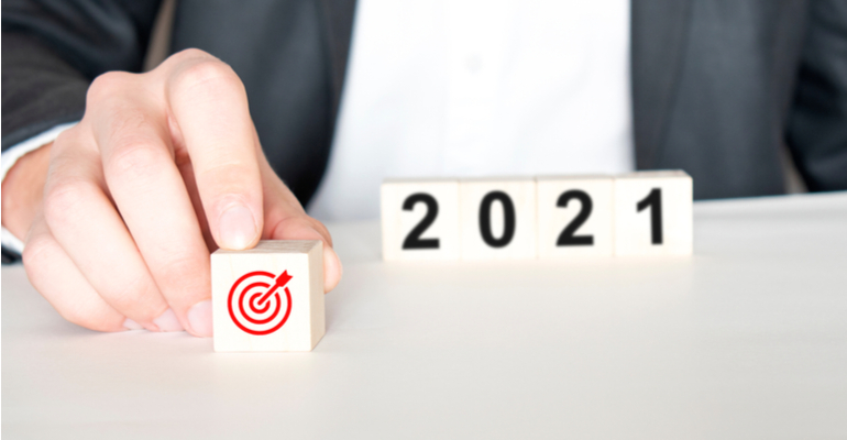 Você já fez um planejamento eficaz para 2021?